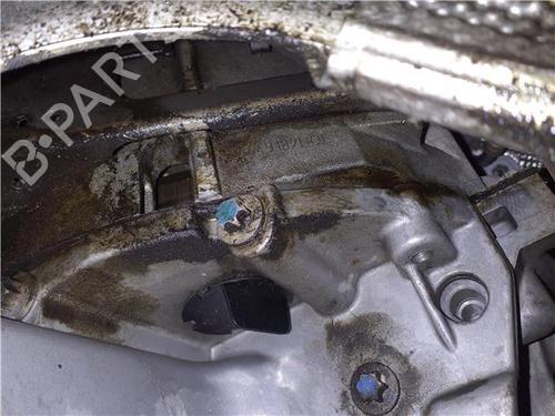 gearbox-bmw-5-e60-2001-2002-2003-2004-2005-2006-2007-2008-2009-2010-38396237 main image