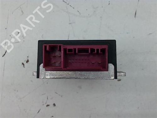 Electronic module BMW 1 (E87) 118 d | BP38403920M83 - Image 2