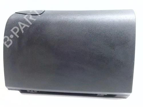 glove-box-kia-ceed-cd-2018-38377180 main image