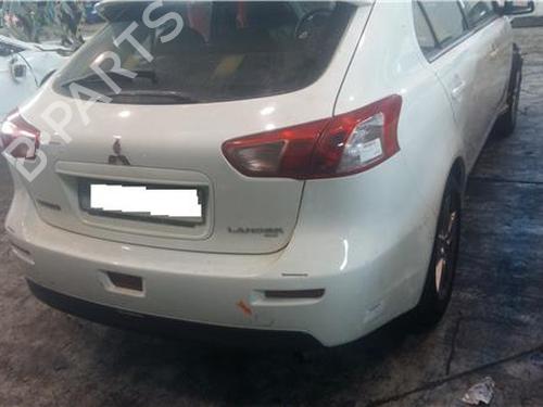 tailgate-mitsubishi-lancer-viii-cy_a-cz_a-2007-38351082 main image