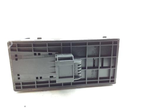 Left front window switch AUDI A5 Sportback (8TA) 2.0 TDI | BP38401542I27 - Image 2