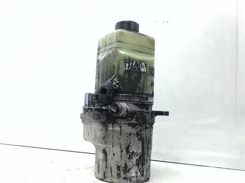 Steering pump FORD C-MAX (DM2) 2.0 | BP38355933M99 - Image 2