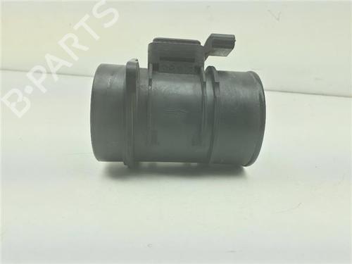 Used Mass air flow sensor Mass air flow sensor 38403607 38403607