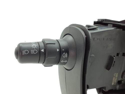 Headlight switch RENAULT MODUS / GRAND MODUS (F/JP0_) 1.5 dCi (FP0D, JP0D) | BP38333215I24 - Image 2