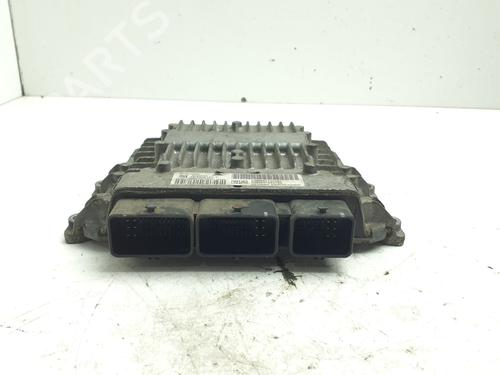 Used Control unit Control unit 38333350 38333350
