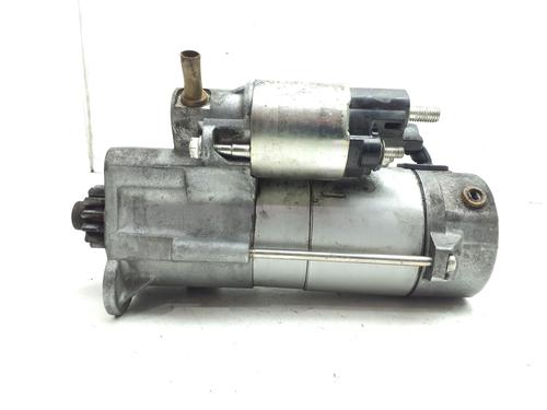Starter JAGUAR XE (X760) 2.0 D | BP38400285M8 - Image 4
