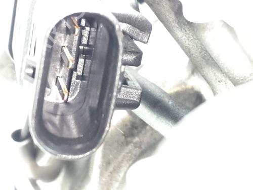 AC compressor MERCEDES-BENZ A-CLASS (W177) A 200 d (177.012) | BP38402545M34 - Image 6