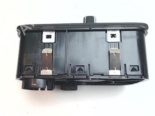 Headlight switch AUDI A3 Sportback (8VA, 8VF) RS3 quattro | BP40086112I24 - Image 2