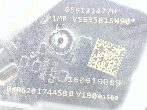 Electronic sensor AUDI A6 C8 (4A2) 45 TDI Mild Hybrid quattro | BP38394237M84 - Image 6