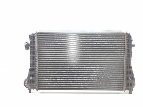 Intercooler VW PASSAT B6 (3C2) 2.0 TDI 16V | BP38384627M30 - Image 3