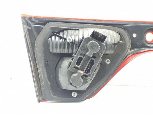 Used Rear center light Rear center light 38394082 38394082