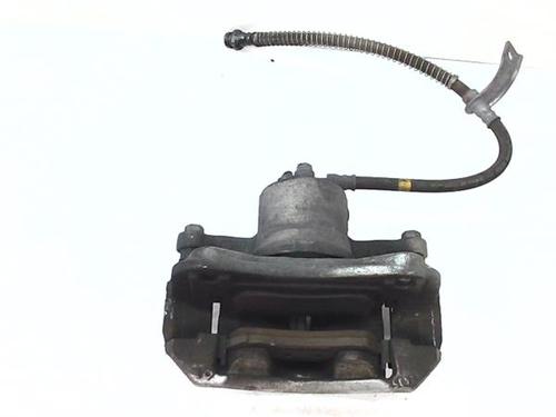 Right front brake caliper HYUNDAI i30 (FD) 1.6 CRDi | BP38380045M104 - Image 2