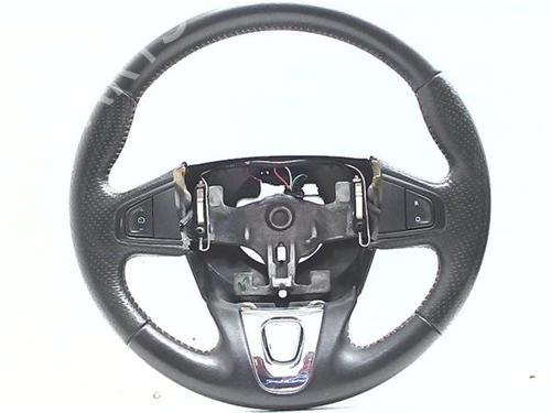 Volante Volante 38390489 38390489