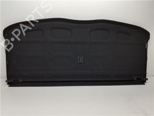 Hattehylle KIA CEED (CD) 1.6 CRDi 115 | BP38360238C85 - Image 2