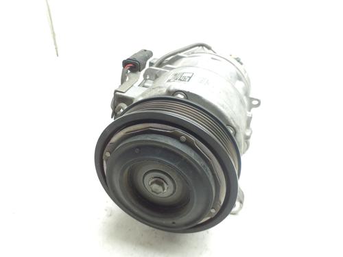 Used AC compressor AC compressor BMW 3 Touring (G21, G81) 330 i (258 hp) 40081684 40081684