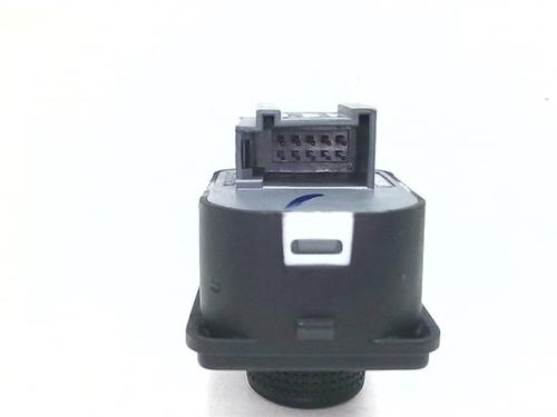 Mirror switch VW T-CROSS (C11, D31) 1.6 TDi | BP38382655I25 - Image 5