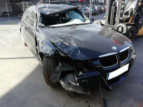 Kabinelys BMW 3 (E90) 320 d | BP38359180I8 - Image 6