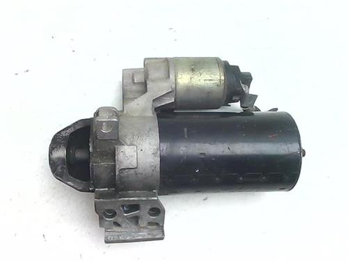 Starter BMW 3 (E90) 320 d | BP38403226M8 - Image 2