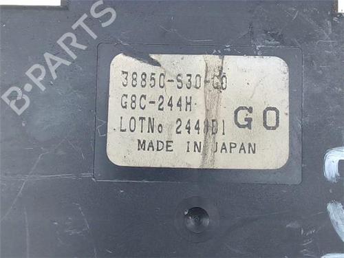 Used ECU airbags ECU airbags 38403292 38403292