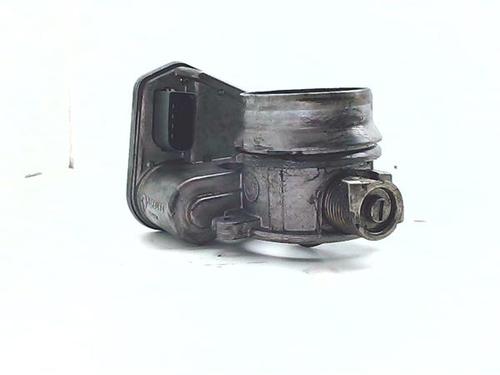 Throttle body BMW X3 (E83) xDrive 20 d | BP38392379M82 - Image 2