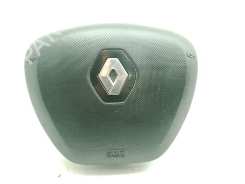 Used Driver airbag Driver airbag 38400210 38400210