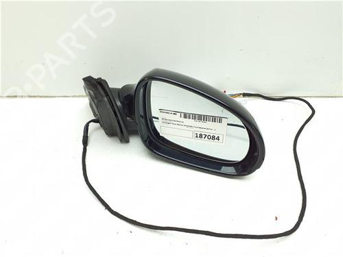right-mirror-vw-passat-b6-variant-3c5-2005-2006-2007-2008-2009-2010-2011-38363174 main image