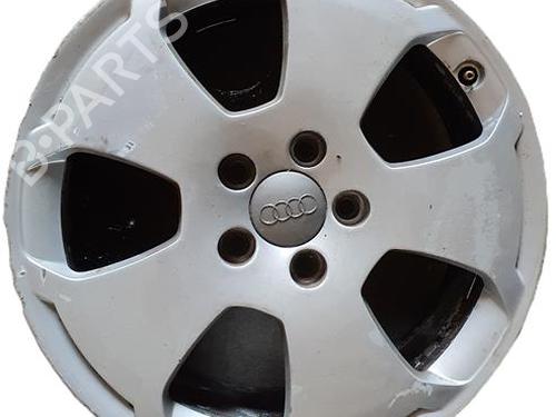 rim-audi-a3-8p1-2003-2004-2005-2006-2007-2008-2009-2010-2011-2012-2013-38390635 main image