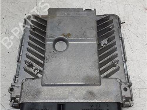 control-unit-vw-passat-b6-3c2-2005-2006-2007-2008-2009-2010-2011-38366479 main image