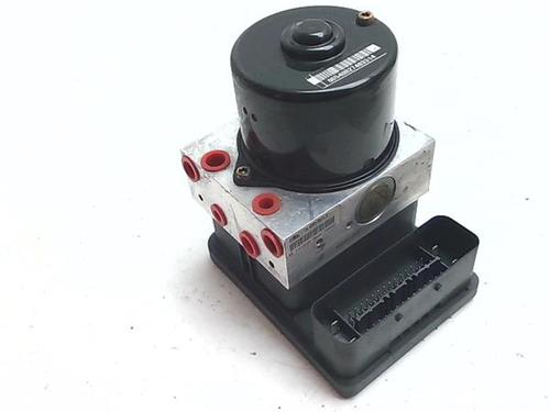 Used ABS pump ABS pump CITROËN C5 I (DC_) 2.0 HDi (DCRHZB, DCRHZE) (109 hp) 39956091 39956091