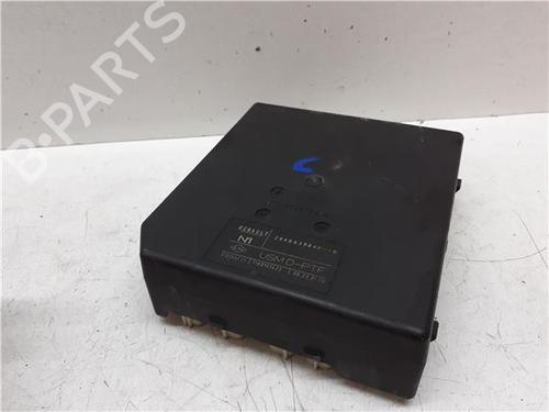 Used Fuse box Fuse box 38361151 38361151