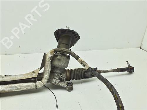 Steering rack FORD KUGA II (DM2) 1.5 EcoBoost | BP38397463M22 - Image 4