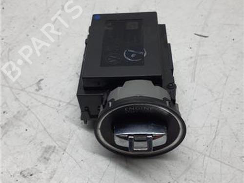 ignition-barrel-vw-passat-b6-3c2-2005-2006-2007-2008-2009-2010-2011-38363945 main image