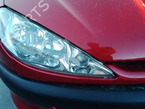 Used Right headlight Right headlight 39239597 39239597