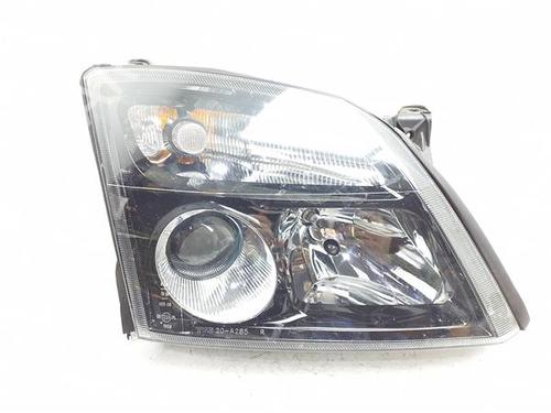 Used Right headlight Right headlight 38374044 38374044