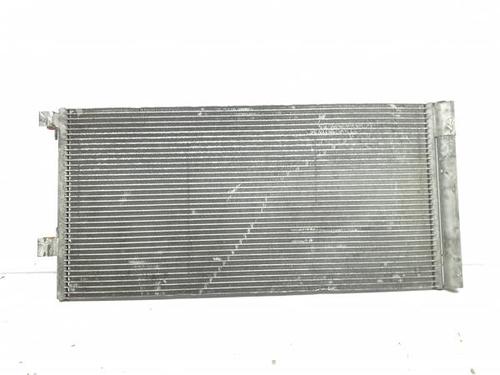Used AC radiator AC radiator 38382786 38382786