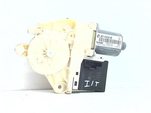 Used Left rear window motor Left rear window motor 38752847 38752847