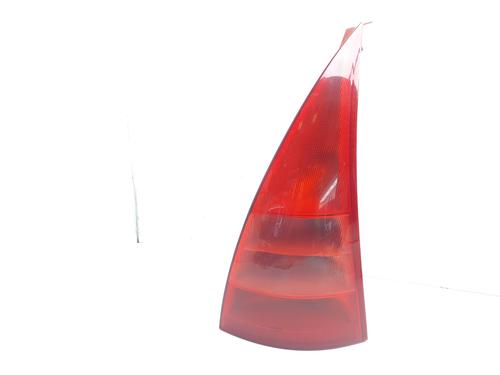 Used Right taillight Right taillight CITROËN C3 I (FC_, FN_) 1.1 i (60 hp) 38517495 38517495
