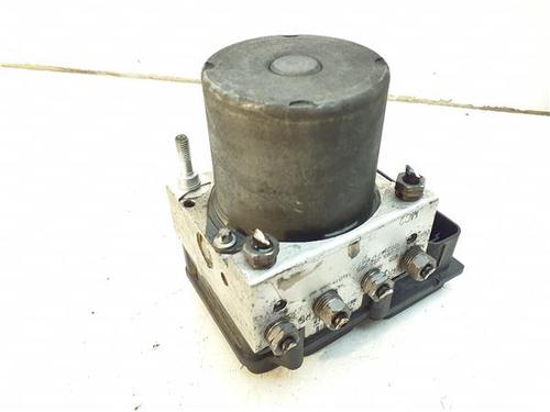 ABS pump CITROËN JUMPY II (VF7) 2.0 HDi 125 | BP38371005M43 - Image 2