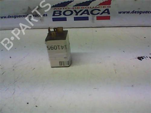 Used Electronic module Electronic module 38354012 38354012