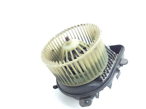 Used Heater blower motor Heater blower motor 38436701 38436701