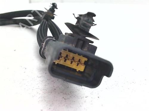 Electronic sensor CITROËN JUMPER II Van 2.2 BlueHDi 140 | BP38382162M84 - Image 3