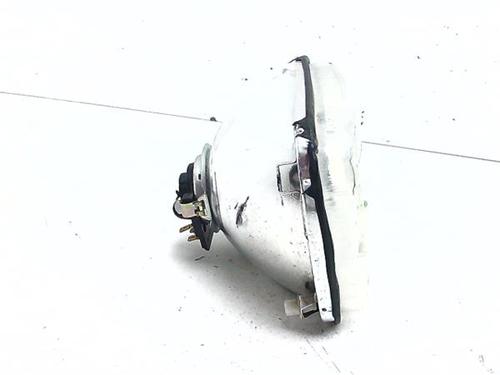 Right headlight PIAGGIO APE TM Platform/Chassis 0.4 D | BP38392394C29 - Image 2