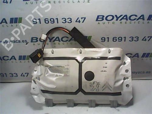 Armaturenbrett Airbag für Armaturenbrett Airbag 38353629 38353629