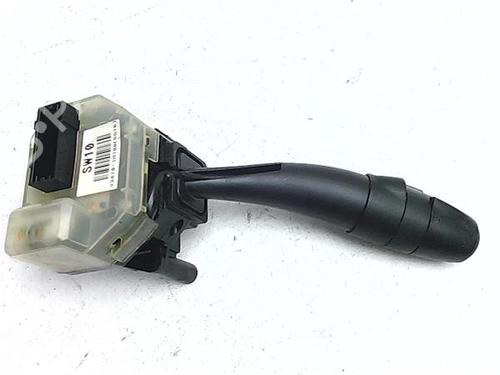 Steering column stalk KIA CEED (CD) 1.6 CRDi 115 | BP38395587I23 - Image 5