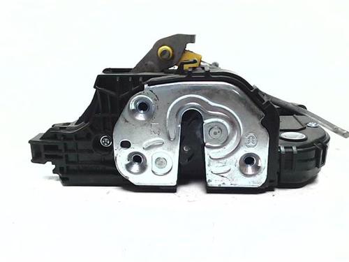 Used Front left lock Front left lock 38385756 38385756