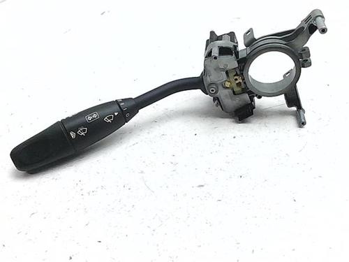 Ratstangsstang Ratstangsstang 38466189 38466189