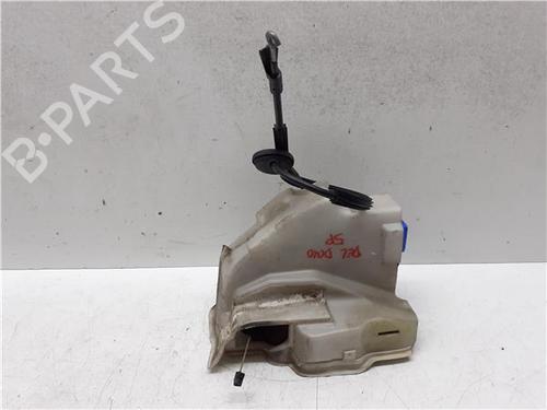 front-right-lock-vw-golf-v-1k1-2003-2004-2005-2006-2007-2008-2009-2010-38360856 main image