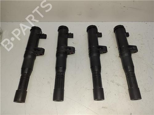 Used Ignition coil Ignition coil 38357006 38357006