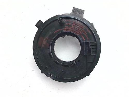 Used Squib airbag Squib airbag 38405897 38405897