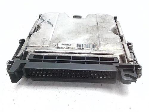 Used Control unit Control unit 38351415 38351415